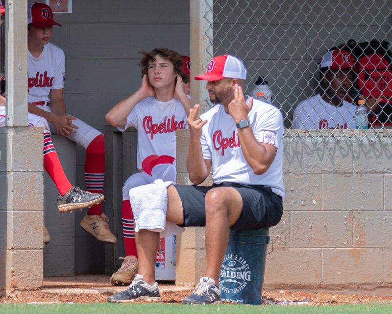 GameAction-7-22-7793