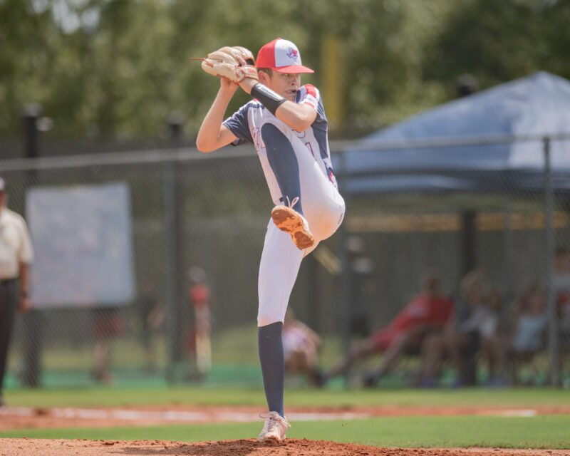 GameAction-7-22-7818