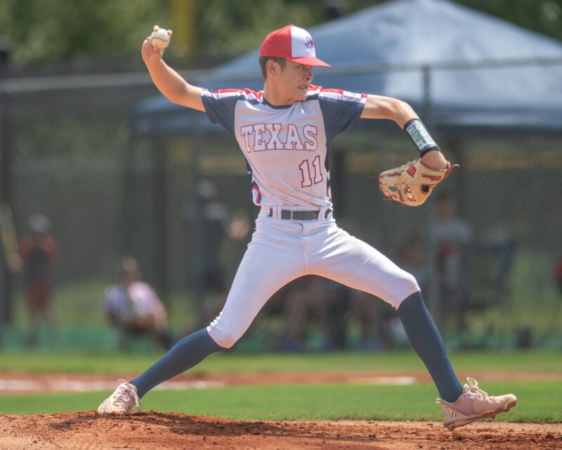 GameAction-7-22-7827