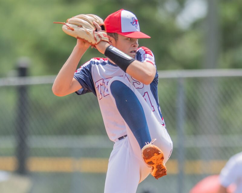 GameAction-7-22-7831