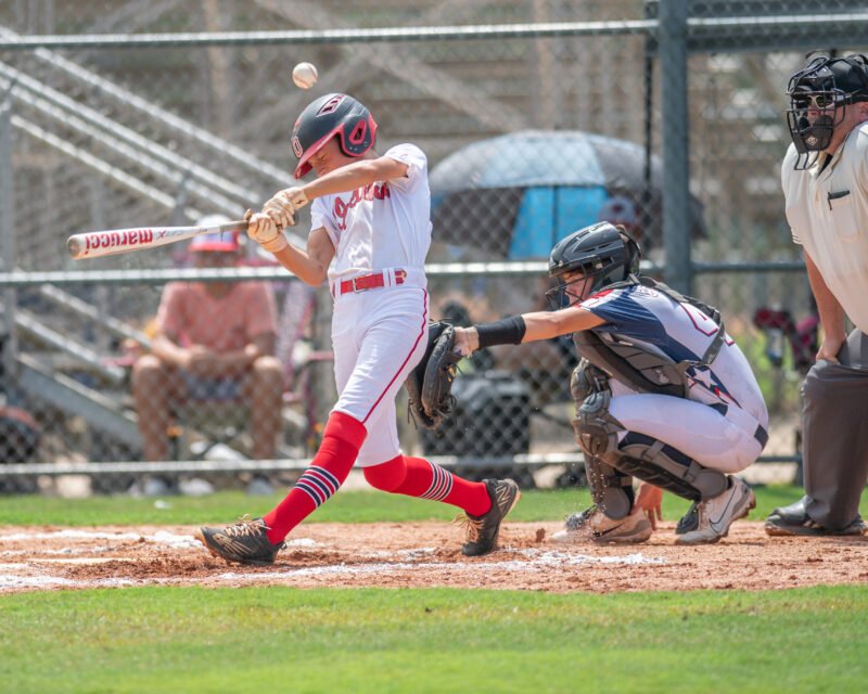 GameAction-7-22-7853