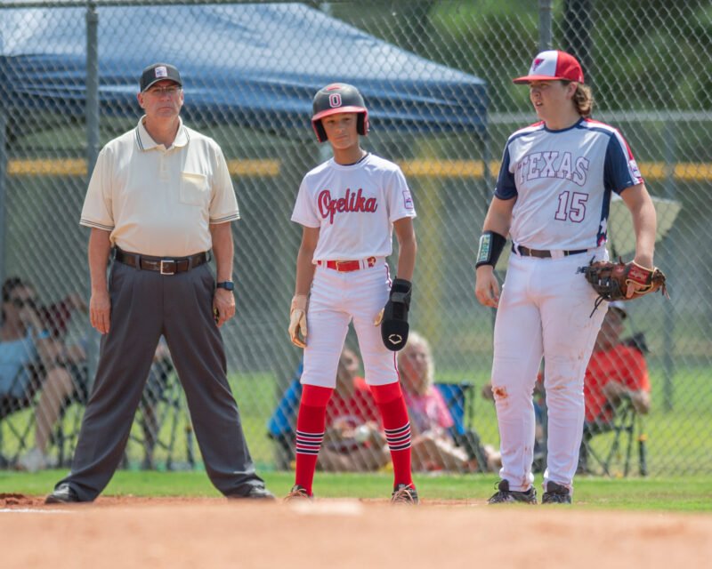 GameAction-7-22-7864