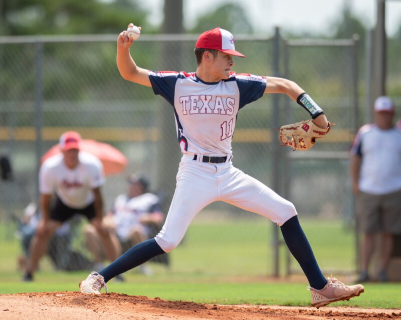 GameAction-7-22-7869