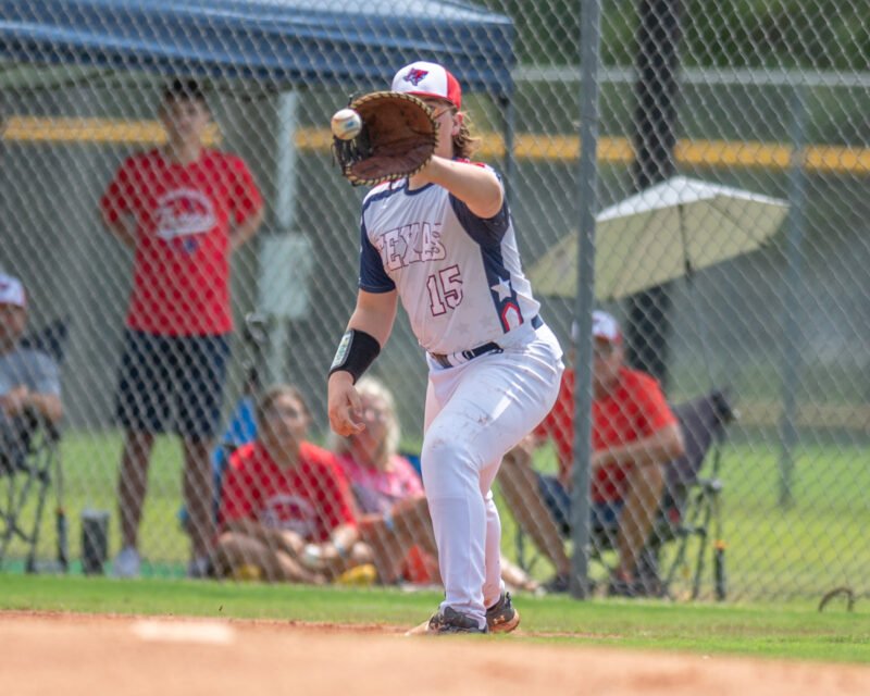 GameAction-7-22-7875