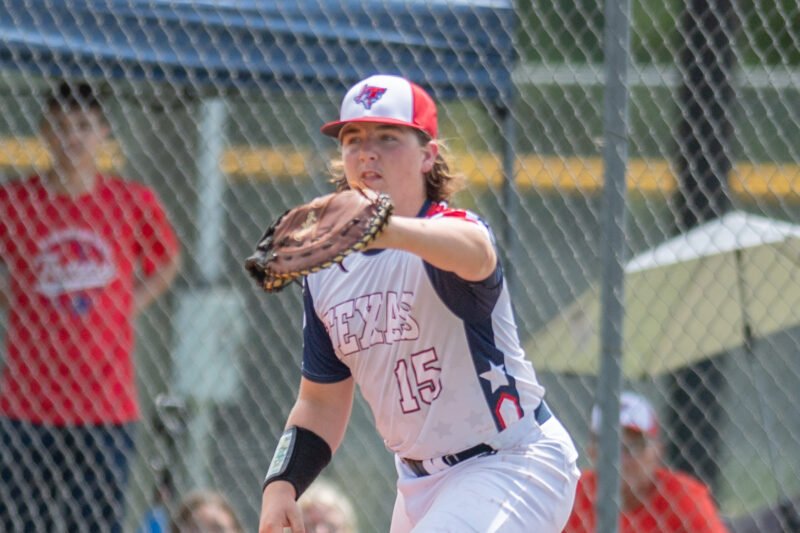 GameAction-7-22-7876