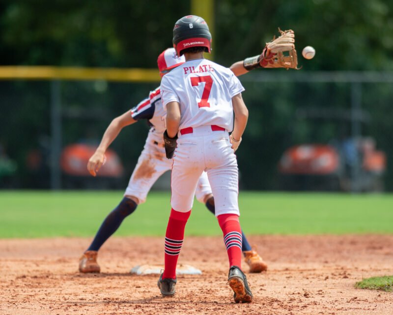 GameAction-7-22-7891