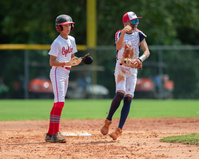 GameAction-7-22-7908