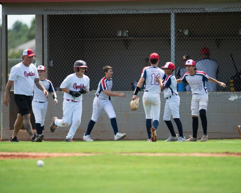 GameAction-7-22-7918