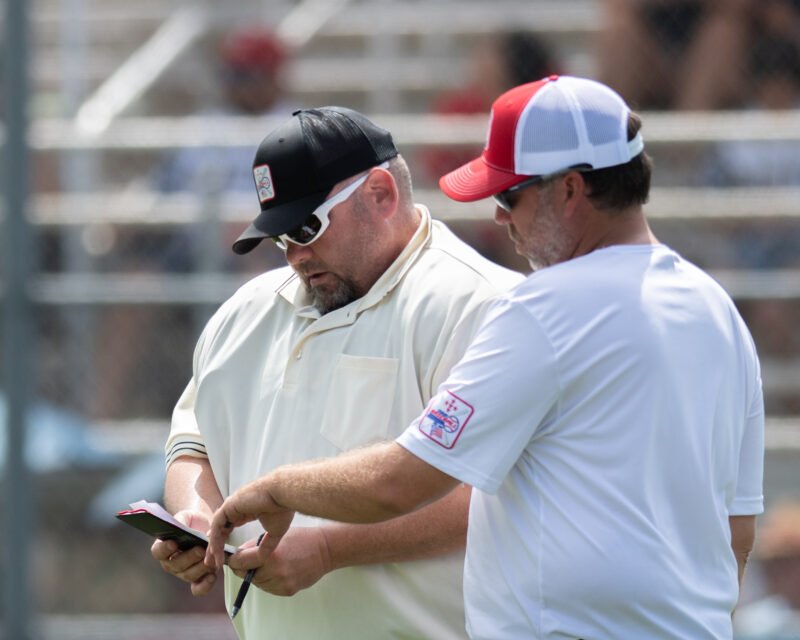 GameAction-7-22-7927