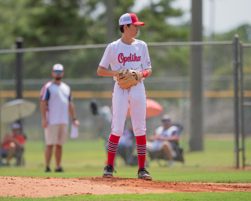 GameAction-7-22-7933