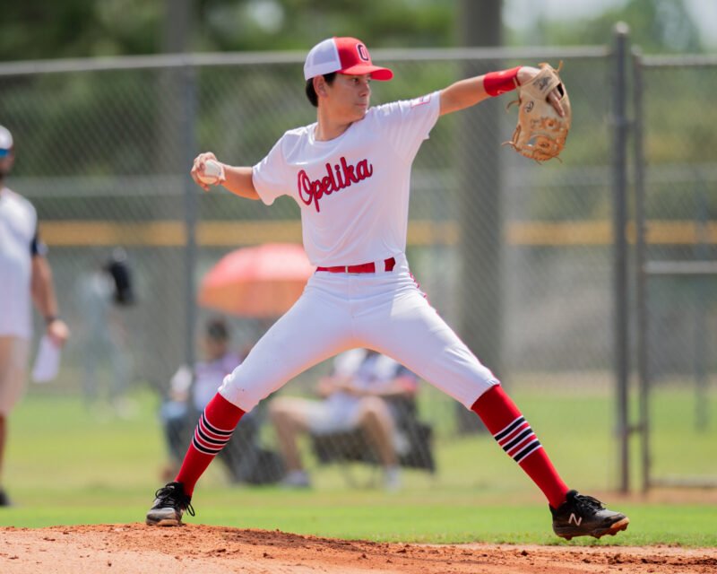 GameAction-7-22-7942