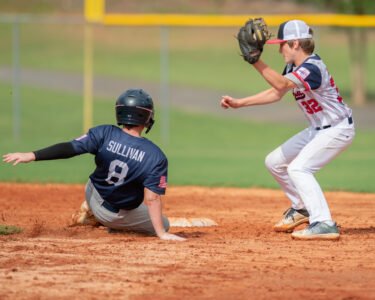 GameAction-7-22-8951