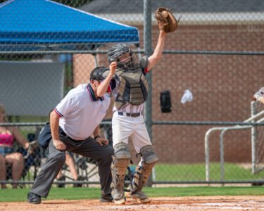 GameAction-7-22-8979