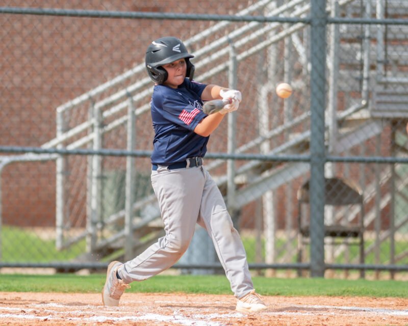 GameAction-7-22-8987