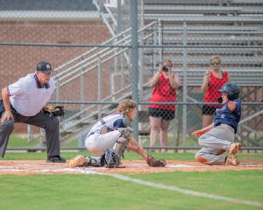 GameAction-7-22-9019