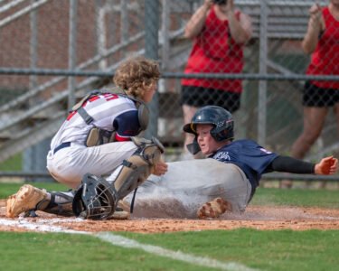 GameAction-7-22-9021