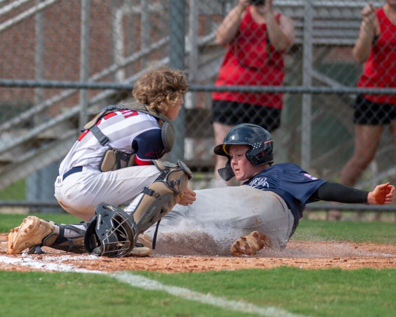 GameAction-7-22-9021