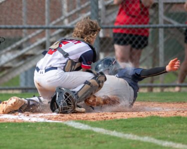 GameAction-7-22-9022