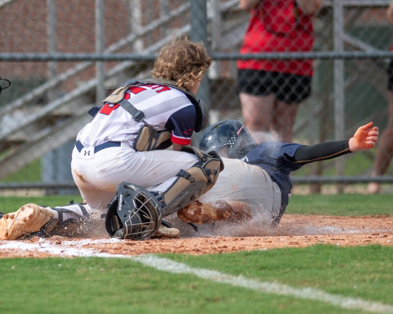 GameAction-7-22-9022