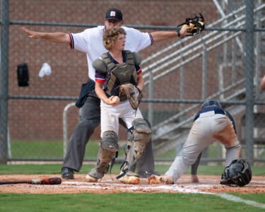 GameAction-7-22-9047