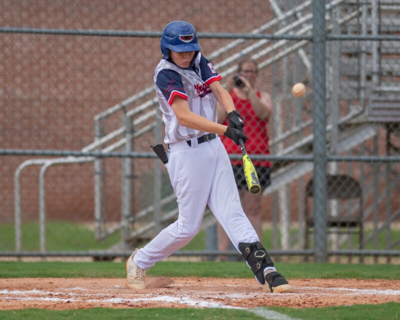 GameAction-7-22-9088