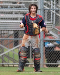 GameAction-7-22-9119