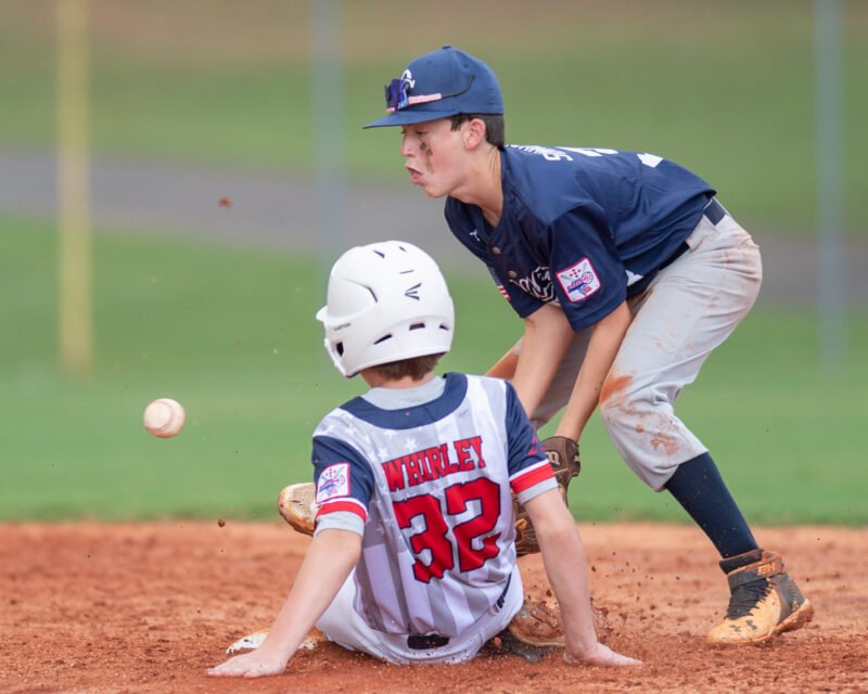 GameAction-7-22-9134