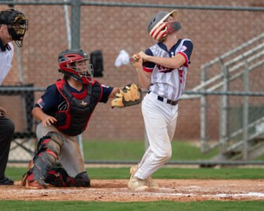 GameAction-7-22-9152