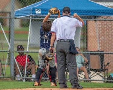 GameAction-7-22-9157