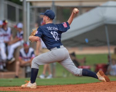 GameAction-7-22-9166