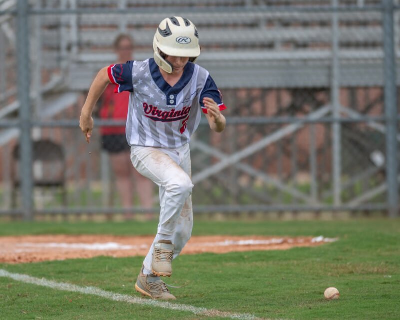 GameAction-7-22-9178