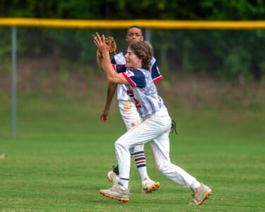 GameAction-7-22-9190