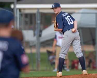 GameAction-7-22-9237