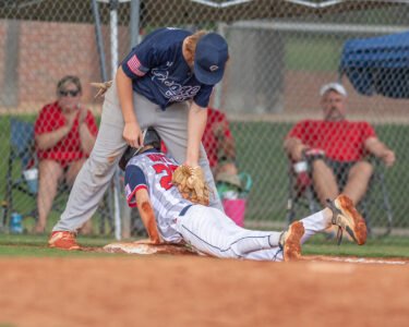 GameAction-7-22-9243