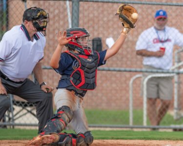 GameAction-7-22-9259