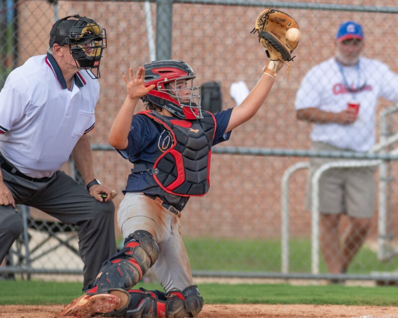 GameAction-7-22-9259