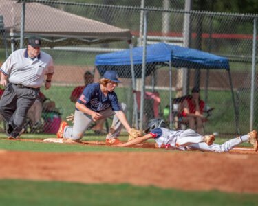 GameAction-7-22-9309