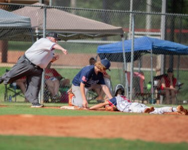 GameAction-7-22-9325