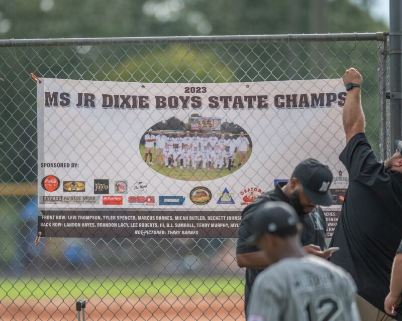 GameAction-7-22-9342