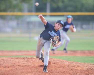 GameAction-7-22-9351