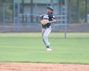 GameAction-7-22-9364