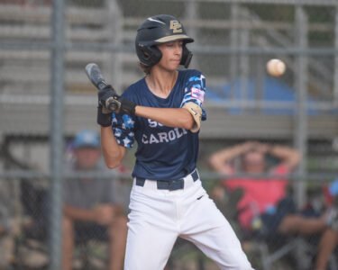 GameAction-7-22-9382