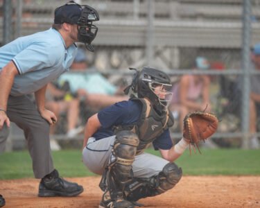 GameAction-7-22-9413