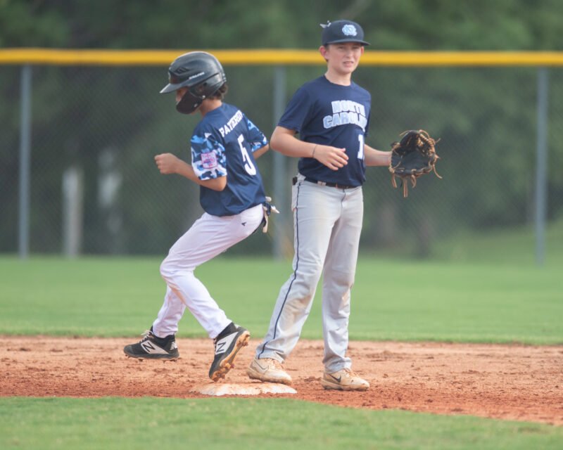 GameAction-7-22-9436