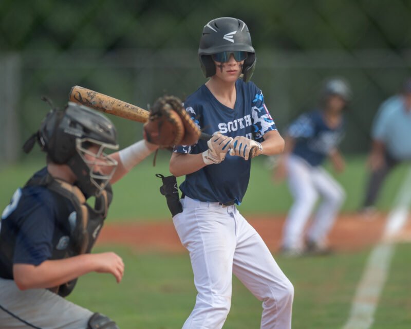 GameAction-7-22-9452