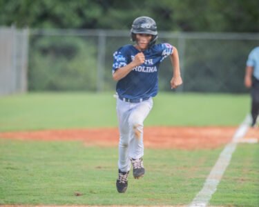 GameAction-7-22-9455