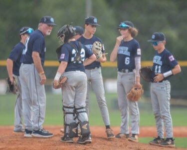 GameAction-7-22-9463