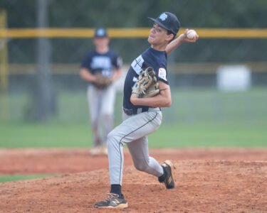 GameAction-7-22-9475