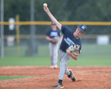 GameAction-7-22-9476