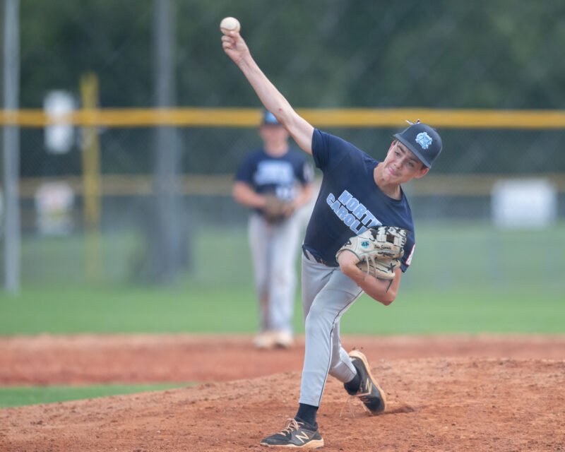 GameAction-7-22-9476